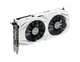 Відеокарта Asus GeForce GTX 1060 Dual 3GB GDDR5 Б/в - зображення 3