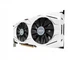 Відеокарта Asus GeForce GTX 1060 Dual 3GB GDDR5 Б/в - зображення 4