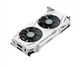 Відеокарта Asus GeForce GTX 1060 Dual 3GB GDDR5 Б/в - зображення 5
