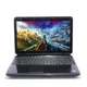 Б/У Ноутбук Asus K50IP / RAM 8 ГБ / SSD 1 ТБ - изображение 1