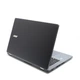Б/В Ноутбук Acer E5-771 / RAM 4 ГБ / SSD 128 ГБ - зображення 5
