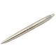 Ручка кулькова Parker JOTTER 17 UKRAINE SS CT BP Слава ЗСУ (16132_T204b) - зображення 2