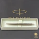 Ручка кулькова Parker JOTTER 17 UKRAINE SS CT BP Слава ЗСУ (16132_T204b) - зображення 3
