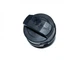 Крышка топливного бака Chery KLM S11-1103010BA - изображение 1