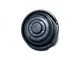 Крышка топливного бака Chery KLM S11-1103010BA - изображение 2