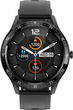Смарт-годинник Maxcom Fit FW43 Cobalt 2 Black (5908235976822) - зображення 3
