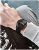 Смарт-годинник Maxcom Fit FW43 Cobalt 2 Black (5908235976822) - зображення 7