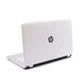Ігровий Ноутбук HP Pavilion 17-f2280no / RAM 8 ГБ / SSD 512 ГБ - Б/В - зображення 4