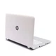 Ігровий Ноутбук HP Pavilion 17-f2280no / RAM 8 ГБ / SSD 512 ГБ - Б/В - зображення 5