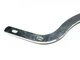 Петля капота L Chery Amulet / Karry A11-8402320-DY - зображення 3