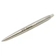Ручка кулькова Parker JOTTER 17 UKRAINE SS CT BP Я Love Україну (16132_T206b) - изображение 2