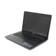 Б/У Ноутбук Asus R515MA / RAM 8 ГБ / SSD 512 ГБ - изображение 3