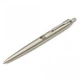 Ручка кулькова Parker JOTTER 17 UKRAINE SS CT BP Тризуб + Все буде Україна! (16132_T214b) - зображення 2