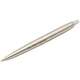 Ручка кулькова Parker JOTTER 17 UKRAINE SS CT BP Тризуб + Все буде Україна! (16132_T214b) - зображення 3
