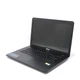 Ігровий Ноутбук Asus R752L / RAM 8 ГБ / SSD 128 ГБ - Б/В - зображення 3