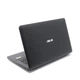 Ігровий Ноутбук Asus R752L / RAM 8 ГБ / SSD 128 ГБ - Б/В - зображення 4