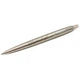 Ручка кулькова Parker JOTTER 17 UKRAINE SS CT BP З Україною в серці (16132_T208b) - изображение 2