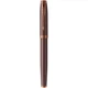 Ручка-ролер Parker IM Professionals Monochrome Burgundy RB 28 322 - зображення 3
