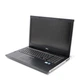 Ігровий Ноутбук Dell Vostro 3750 / RAM 8 ГБ / SSD 1 ТБ - Б/В - зображення 3