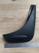 Брызговик задний правый GENERAL MOTORS 96562712 DAEWOO MATIZ - изображение 2