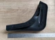 Брызговик задний правый GENERAL MOTORS 96562712 DAEWOO MATIZ - изображение 3