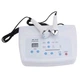 Ультразвуковой фонофорез WD-628 - изображение 1