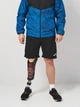 Спортивные шорты мужские Joma Master 100186.100 S Черные (9995664945099) - изображение 1