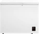 Морозильна скриня Gorenje FH25EAW (6810247) - изображение 1