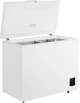 Морозильна скриня Gorenje FH25EAW (6810247) - изображение 2