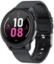 Смарт-годинник Maxcom Fit FW46 Xenon Black (5908235976785) - зображення 1