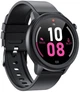 Смарт-годинник Maxcom Fit FW46 Xenon Black (5908235976785) - зображення 3