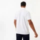 Поло Jack Wills Aldgrove Classic White, S (44) (11761907) - изображение 2