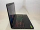 Ігровий Ноутбук Origin EVO15-S (i7-7700HQ/16GB DDR4/SSD 512GB/GTX 1070/FHD IPS 15.6"/Windows 10) - изображение 3