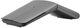 Mysz Lenovo Yoga Mouse with Laser Presenter Wireless Grey (GY50U59626) - obraz 3