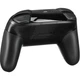 Геймпад Nintendo Switch Pro Black - зображення 4