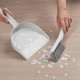 Набір для збирання малий IKEA PEPPRIG сірий, 105.270.87 - зображення 3