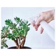 Распылитель IKEA ТОМАТ белый, 35 сл 403.712.54 - изображение 5