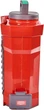 Опрыскиватель аккумуляторный Vitals Sm 112о (193594W) - изображение 6