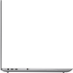 Laptop HP ZBook Studio G10 (62V78EA) Silver - obraz 6