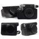 Набор Fujifilm INSTAX WIDE 300 Black Черная Фотокамера моментальной печати / Картриджі 20 фото / Чехол / Фотольбом - изображение 7