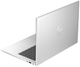 Ноутбук HP EliteBook 840 G10 (81A20EA) Silver - зображення 4