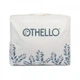 Одеяло Othello Lovera антиаллергенное 215*235 King size (2000022082297) - изображение 6
