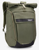 Рюкзак Thule Paramount 24L PARABP-3116 Soft Green (6949013) - изображение 1