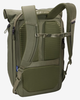 Рюкзак Thule Paramount 24L PARABP-3116 Soft Green (6949013) - изображение 5