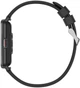 Смарт-часы Maxcom Fit FW53 Nitro Black (5908235977515) - изображение 5