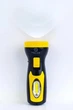 Ліхтар Ortex OX-3171 Жовтий - изображение 1