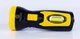 Ліхтар Ortex OX-3171 Жовтий - изображение 4