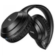 Беспроводные накладные Bluetooth наушники Hoco W30 Fun move BT headphones Black - изображение 1