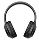 Беспроводные накладные Bluetooth наушники Hoco W30 Fun move BT headphones Black - изображение 2