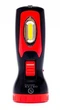 Ortex OX-3171 Червоний - изображение 3